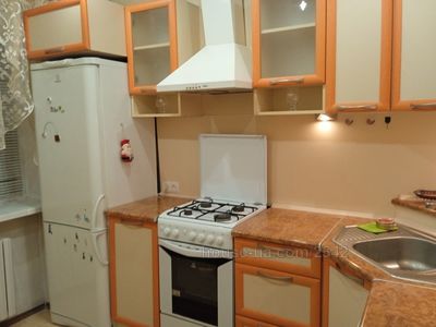 Зняти квартиру, Чешка, Тверская ул., Дніпро, id 54227