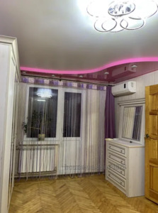 Зняти квартиру, Зернова вул., Харків, id 40781