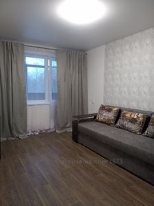 Зняти квартиру, Гвардійців-широнінців вул., Харків, id 64796
