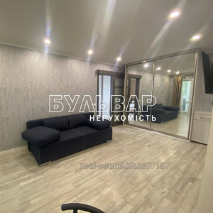 Buy an apartment, Pushkinskaya-ul, Kharkiv, id 138951