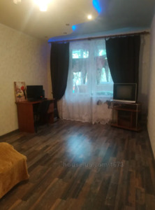 Зняти квартиру, Тракторобудівників просп., Харків, id 42563