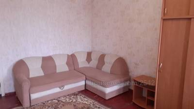 Снять квартиру, Сталинка, Светлова ул., Днепр, id 45547