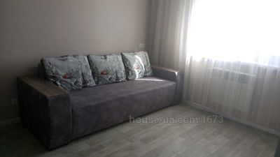 Зняти квартиру, Миру вул., Харків, id 39165