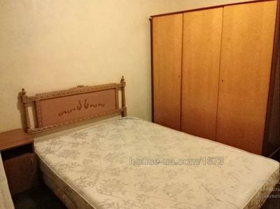 Зняти квартиру, Ахсарова вул., Харків, id 28123