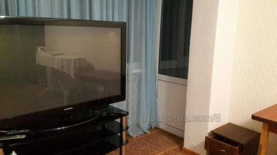 Зняти квартиру, Баумана ул., Київ, id 133