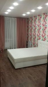 Зняти квартиру, Науки проспект, 21А, Харків, id 126354