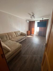 Купити квартиру, Московський просп., Харків, id 50598