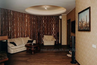 Buy an apartment, Korolenko-ul, Kharkiv, id 137834