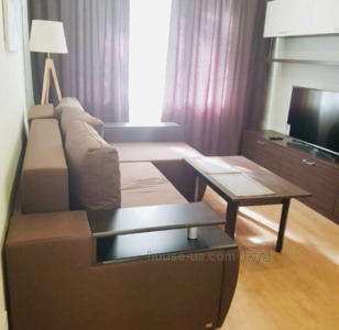 Rent an apartment, Otakara-Yarosha-ul, Kharkiv, id 39841