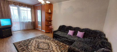 Зняти квартиру, Гвардійців-широнінців вул., Харків, id 43353