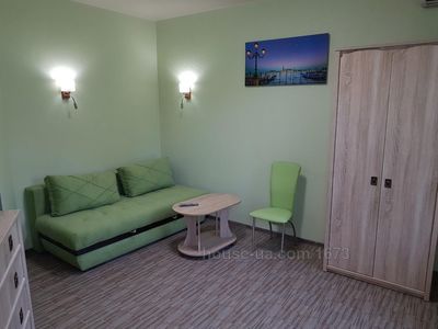 Зняти квартиру, Дарвіна вул., Харків, id 27290