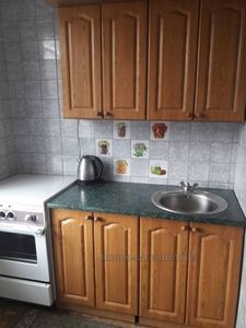 Rent an apartment, Pobedi-prosp, Kharkiv, id 33338