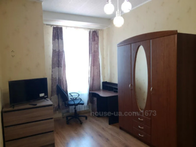 Rent an apartment, Novoaleksandrovskaya-ul, Kharkiv, id 37086