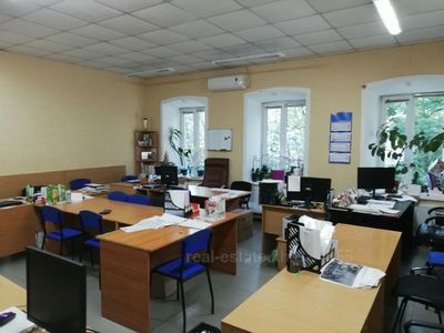 Оренда офісу, Коцарська вул., 11, Харків, id 127134
