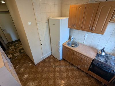 Buy an apartment, 23-go-Avgusta-per, Kharkiv, id 63956