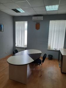 Зняти %profile%, Нежитловий фонд, Фрунзе ул. (Кировский), Дніпро, id 64291