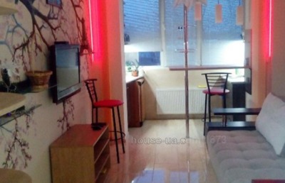 Rent an apartment, Shevchenkovskiy-per, Kharkiv, id 21663
