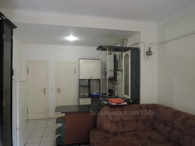 Зняти квартиру, Красівська вул., Львів, id 44828