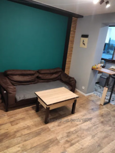 Rent an apartment, Pobedi-prosp, Kharkiv, id 40501