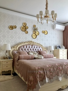 Купити квартиру, Спецпроект, Кудри Ивана ул., 7, Київ, id 48779