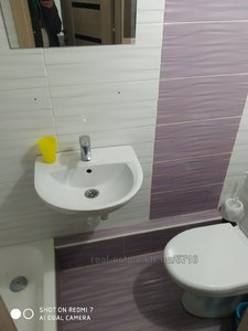 Зняти квартиру, Новобудова, Шевченківський пров., 15, Харків, id 133167