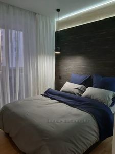 Rent an apartment, Elizavetinskaya-ul, Kharkiv, id 28758