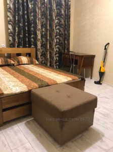 Зняти квартиру, Мироносицька вул., Харків, id 31946
