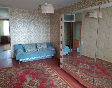 Снять квартиру, Велозаводская ул., Харьков, id 38693