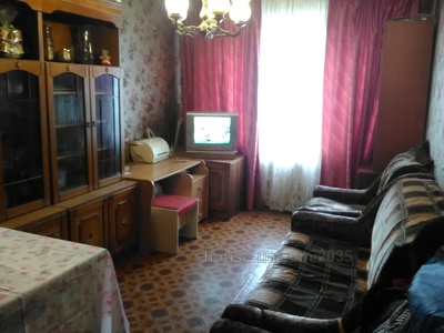 Купити квартиру, Свободы просп., 28, Київ, id 22632