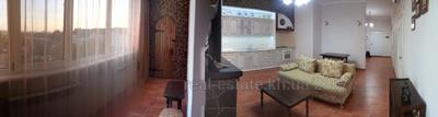 Rent an apartment, New Building, Novoalekseevskaya-ul, Kharkiv, id 111410