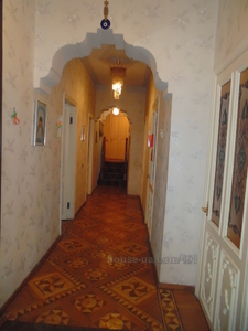 Купити квартиру, Бельгійка, Бунина ул., Одеса, id 5135
