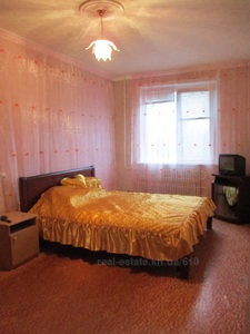 Rent an apartment, Gvardeycev-shironincev-ul, Kharkiv, id 134890