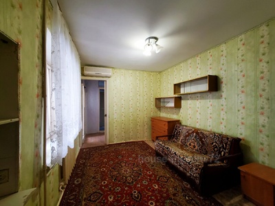 Зняти квартиру, Бунина ул., Одеса, id 56460