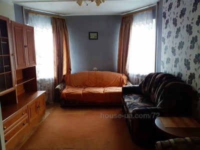 Зняти квартиру, Жукова Маршала просп., Одеса, id 52010