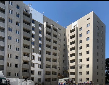 Купить квартиру, Семинарская улица, Харьков, id 132464