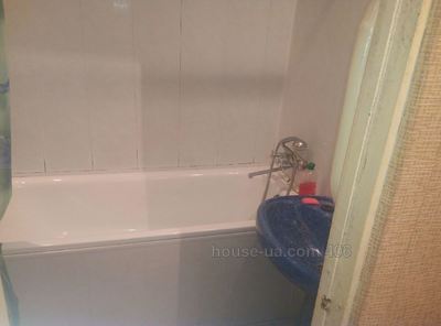 Купити квартиру, Панелька, Тополь-3 ж/м, 30, Дніпро, id 4421