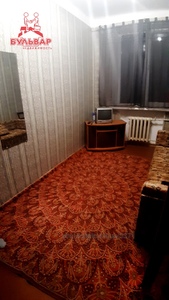 Купити квартиру, Миру вул., 14, Харків, Тракторний завод (M), Індустріальний район, id 132759