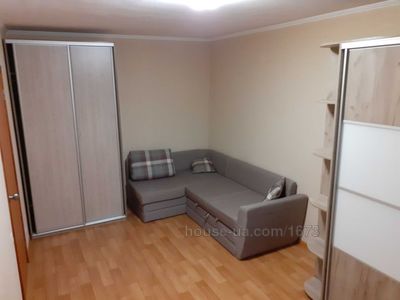 Зняти квартиру, 23-го Серпня вул., Харків, id 51058