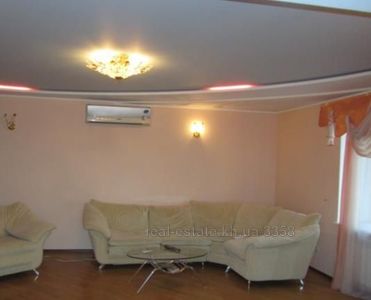 Rent an apartment, New Building, Rodnikovaya-ul, 5, Kharkiv, id 117787