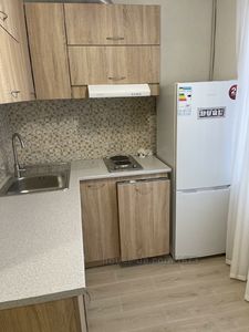 Зняти квартиру, Новгородська вул., Харків, id 61641