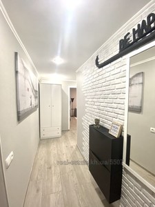 Снять квартиру, 23 Августа улица, Харьков, Шевченковский район, id 131995