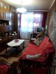 Купити квартиру, Перемоги просп., Харків, id 38692