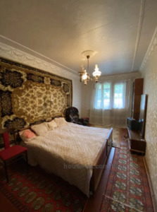 Купити квартиру, Перемоги просп., Харків, id 47530