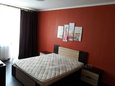 Rent an apartment, Pobedi-prosp, Kharkiv, id 49177