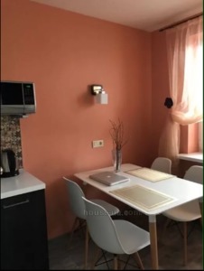 Зняти квартиру, Сухумська вул., Харків, id 23757