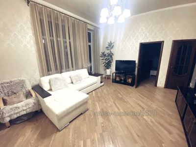 Купити квартиру, Полтавський Шлях вул., Харків, id 62566