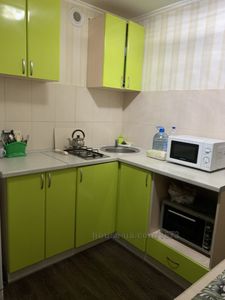 Купити квартиру, Спортивна вул., Харків, id 63731