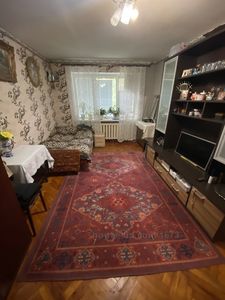 Купити квартиру, Ньютона вул., Харків, id 59409