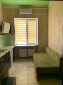 Rent an apartment, Celinogradskaya-ul, Kharkiv, id 35171