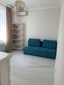Купити квартиру, Перемоги просп., Харків, id 35241